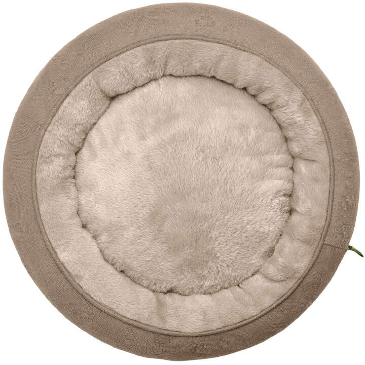 HUNTER Hunde- & Katzenbett Donut Rockford